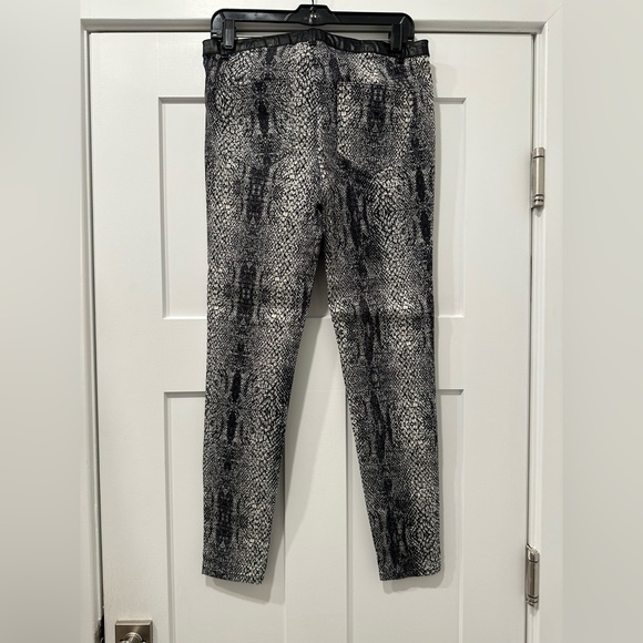 Zara Jeans Women’s Size 10 - Picture 4 of 5